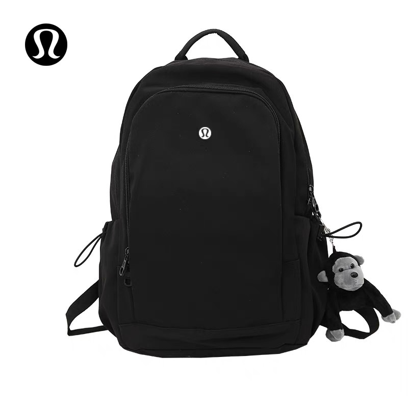Lululemon  XY181 5C  nlh (3)